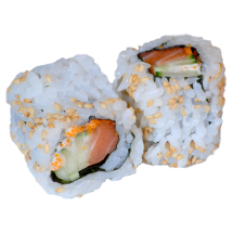 California roll Sago