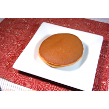 Dorayaki