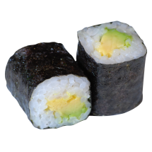 Maki Avocat