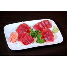 P14  16 sashimi thon