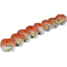 Special Roll Las vegas